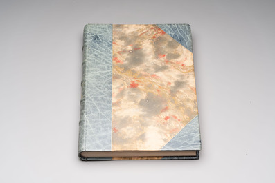 Henry Havard, 'Histoire de la Fa&iuml;ence de Delft', 1878, and Dr. C.H. De Jonge, 'Oud-Nederlandsche Majolica en Delftsch aardewerk', 1947