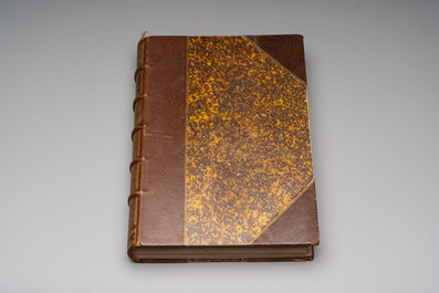 Henry Havard, 'Histoire de la Fa&iuml;ence de Delft', 1878, and Dr. C.H. De Jonge, 'Oud-Nederlandsche Majolica en Delftsch aardewerk', 1947