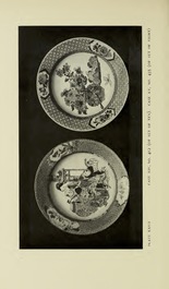A fine Chinese famille rose ruby-back eggshell plate with a lady and playing boys, Yongzheng