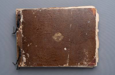 Seven Japanese military commemorative albums on the Second Sino-Japanese War and WWII, 1930-1945