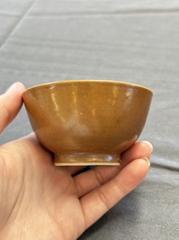 17 Chinese famille rose, verte and Imari-style wares, Kangxi/Qianlong