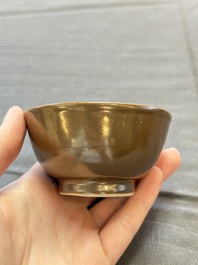 17 Chinese famille rose, verte and Imari-style wares, Kangxi/Qianlong