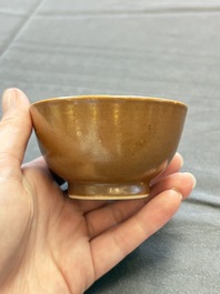 17 Chinese famille rose, verte and Imari-style wares, Kangxi/Qianlong