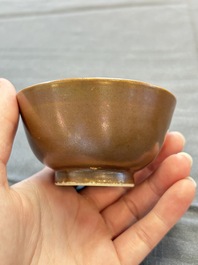 17 Chinese famille rose, verte and Imari-style wares, Kangxi/Qianlong