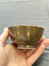 17 Chinese famille rose, verte and Imari-style wares, Kangxi/Qianlong
