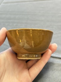 17 Chinese famille rose, verte and Imari-style wares, Kangxi/Qianlong