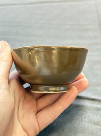 17 Chinese famille rose, verte and Imari-style wares, Kangxi/Qianlong