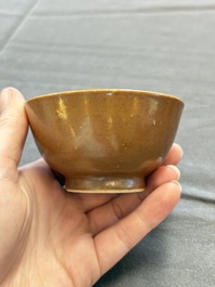 17 Chinese famille rose, verte and Imari-style wares, Kangxi/Qianlong