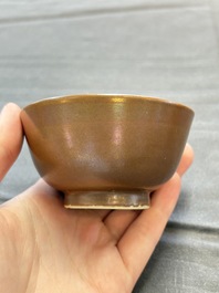 17 Chinese famille rose, verte and Imari-style wares, Kangxi/Qianlong