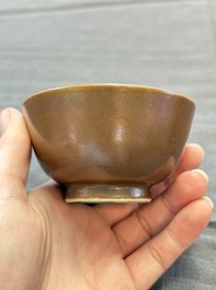 17 Chinese famille rose, verte and Imari-style wares, Kangxi/Qianlong