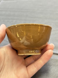 17 Chinese famille rose, verte and Imari-style wares, Kangxi/Qianlong