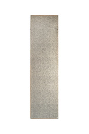 Four Chinese school paintings, ink and colour on paper and silk, one signed Yutianshi 雨田氏 and dated 1919