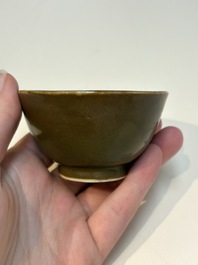 A collection of 28 Chinese famille rose wares, 18th C. and later