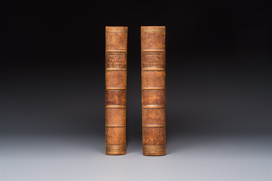 Henry Havard: 'Histoire des Faiences de Delft', two volumes, Amsterdam, 1909