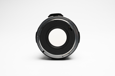 A Pentax 6x7 MLU with TTL prism, 3 lenses and accessories