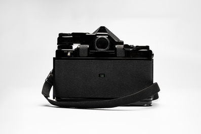 A Pentax 6x7 MLU with TTL prism, 3 lenses and accessories