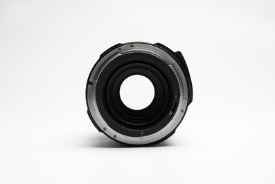 A Pentax 6x7 MLU with TTL prism, 3 lenses and accessories