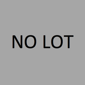 NO LOT