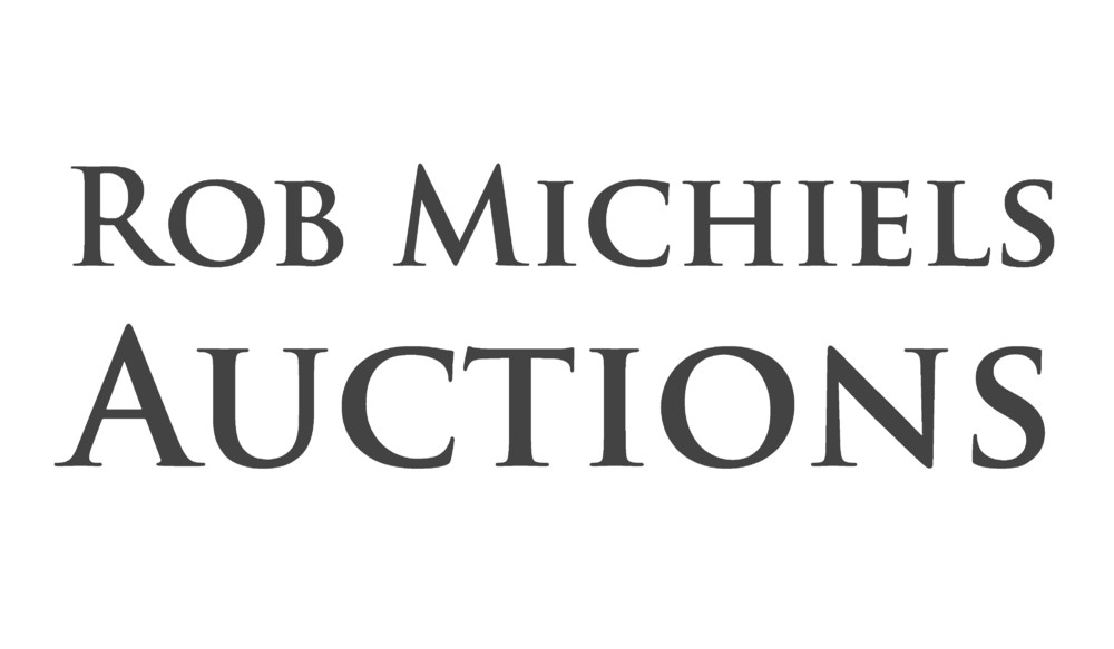 LOT WITHDRAWN