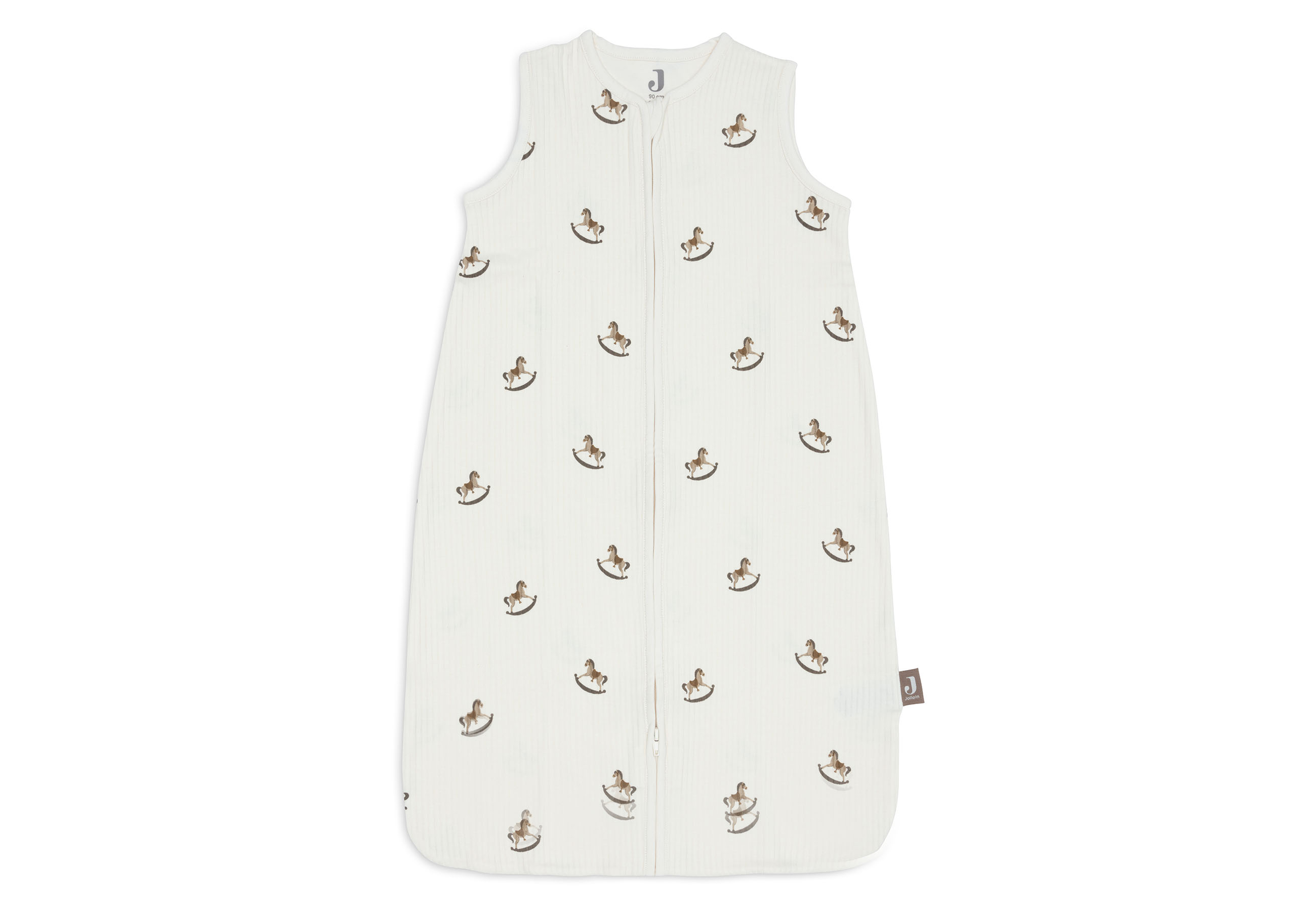 Spací vak 90cm Nostalgic Ride