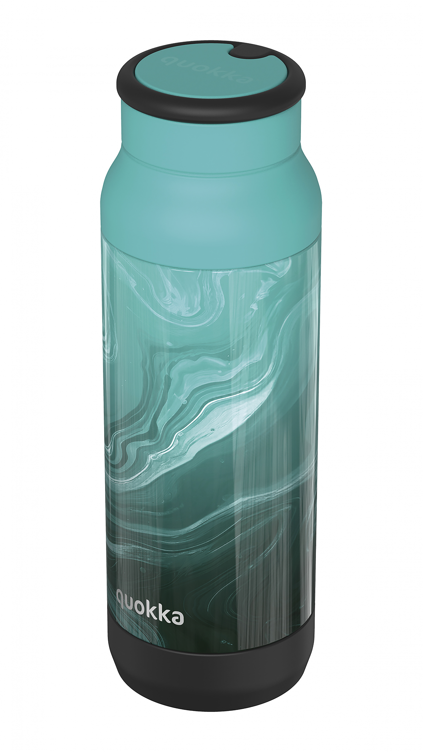 Nerezová termofľaša Pulse Liquid Marble 700 ml