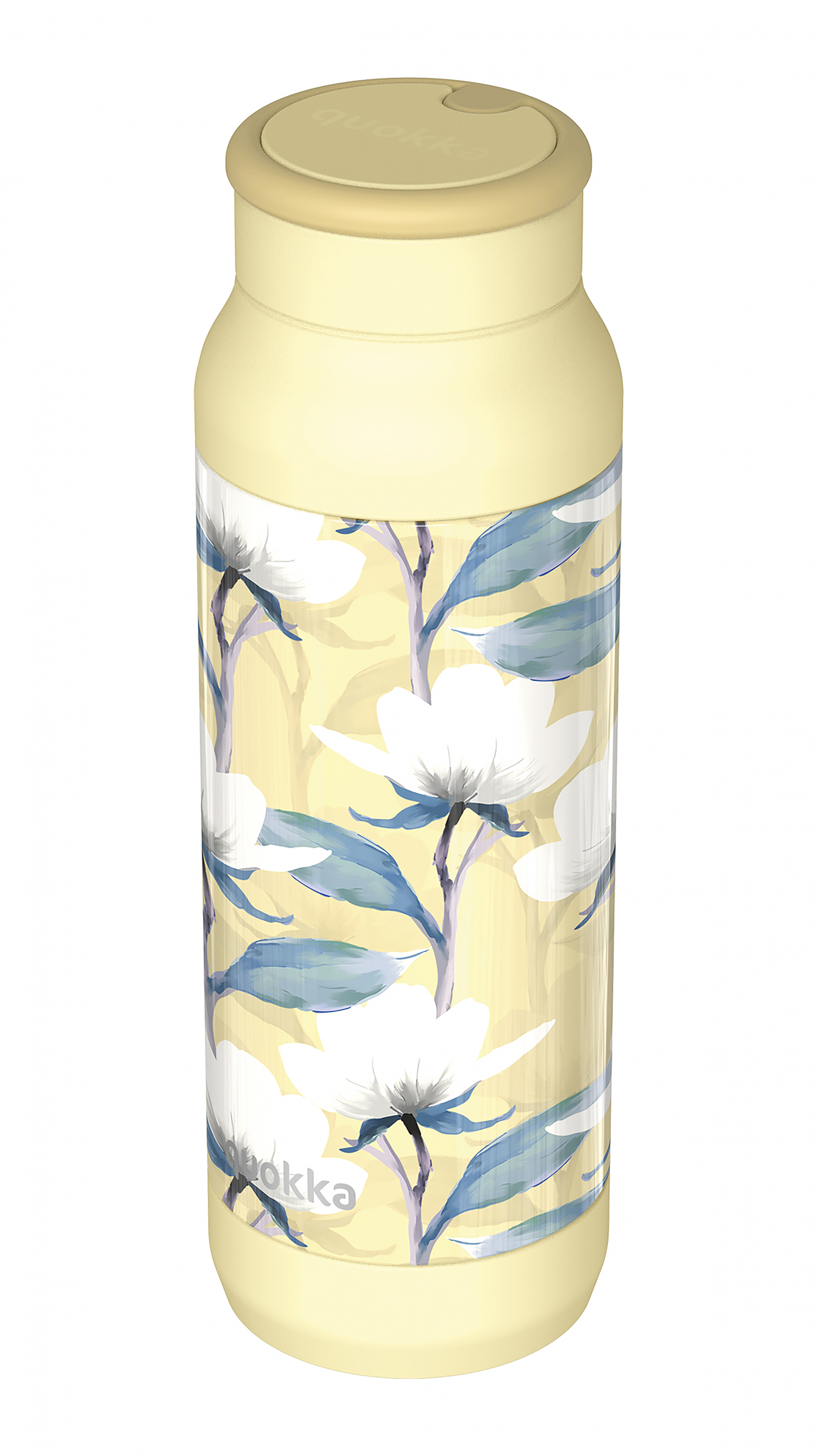 Nerezová termofľaša Pulse Magnolia 700 ml