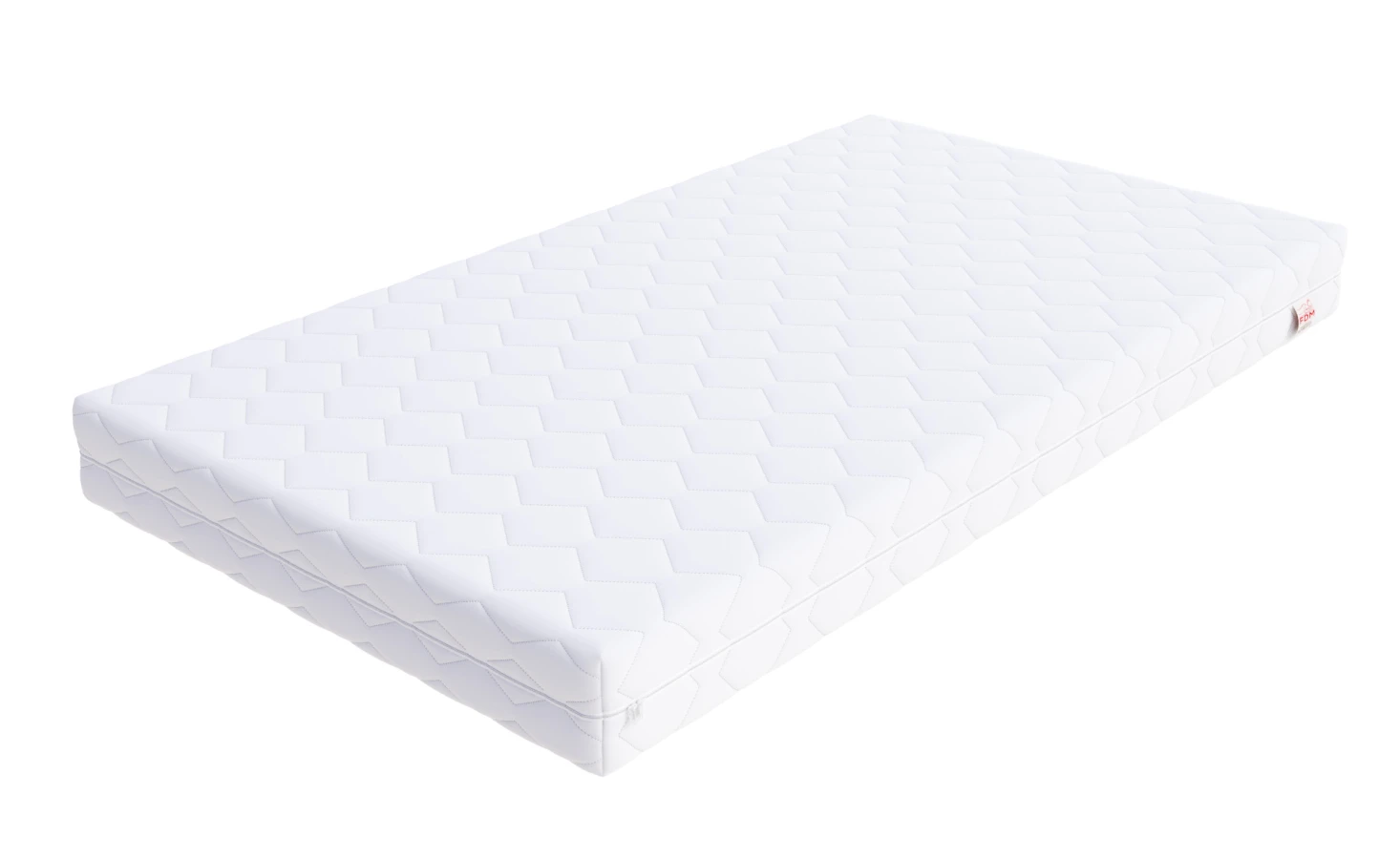 Penový matrac LEON