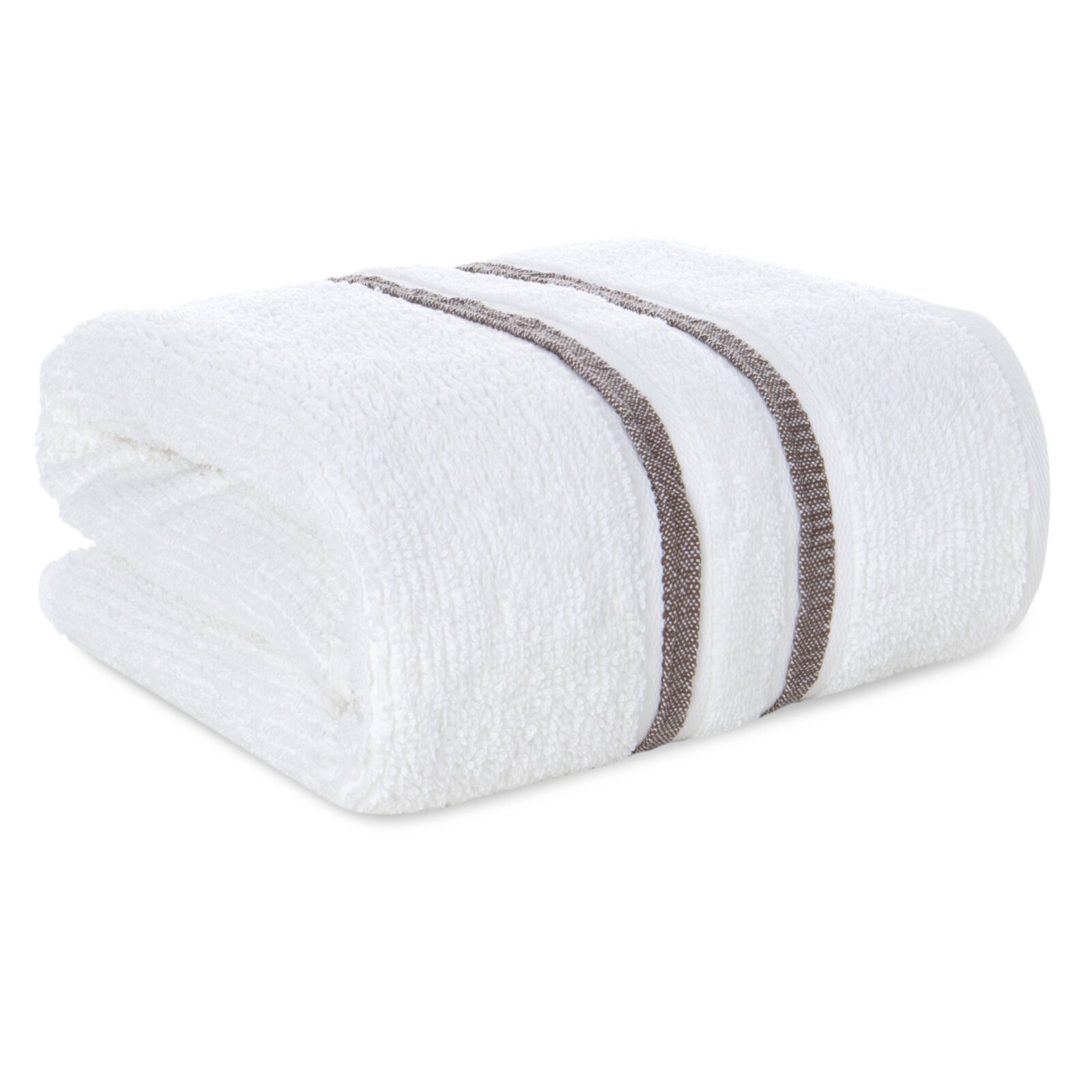 Uterák DINA (01) biely