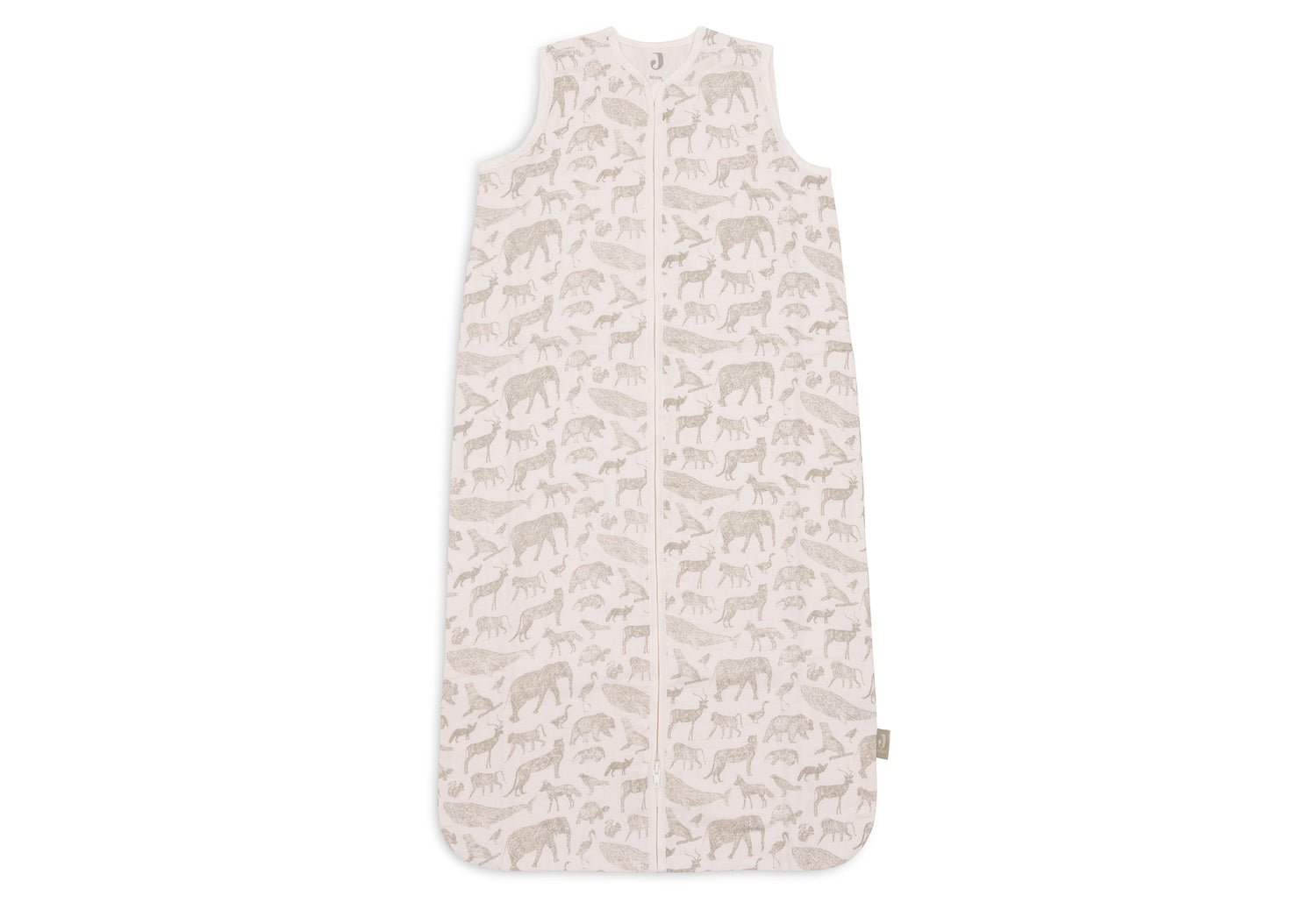 Spací vak 70cm Animals