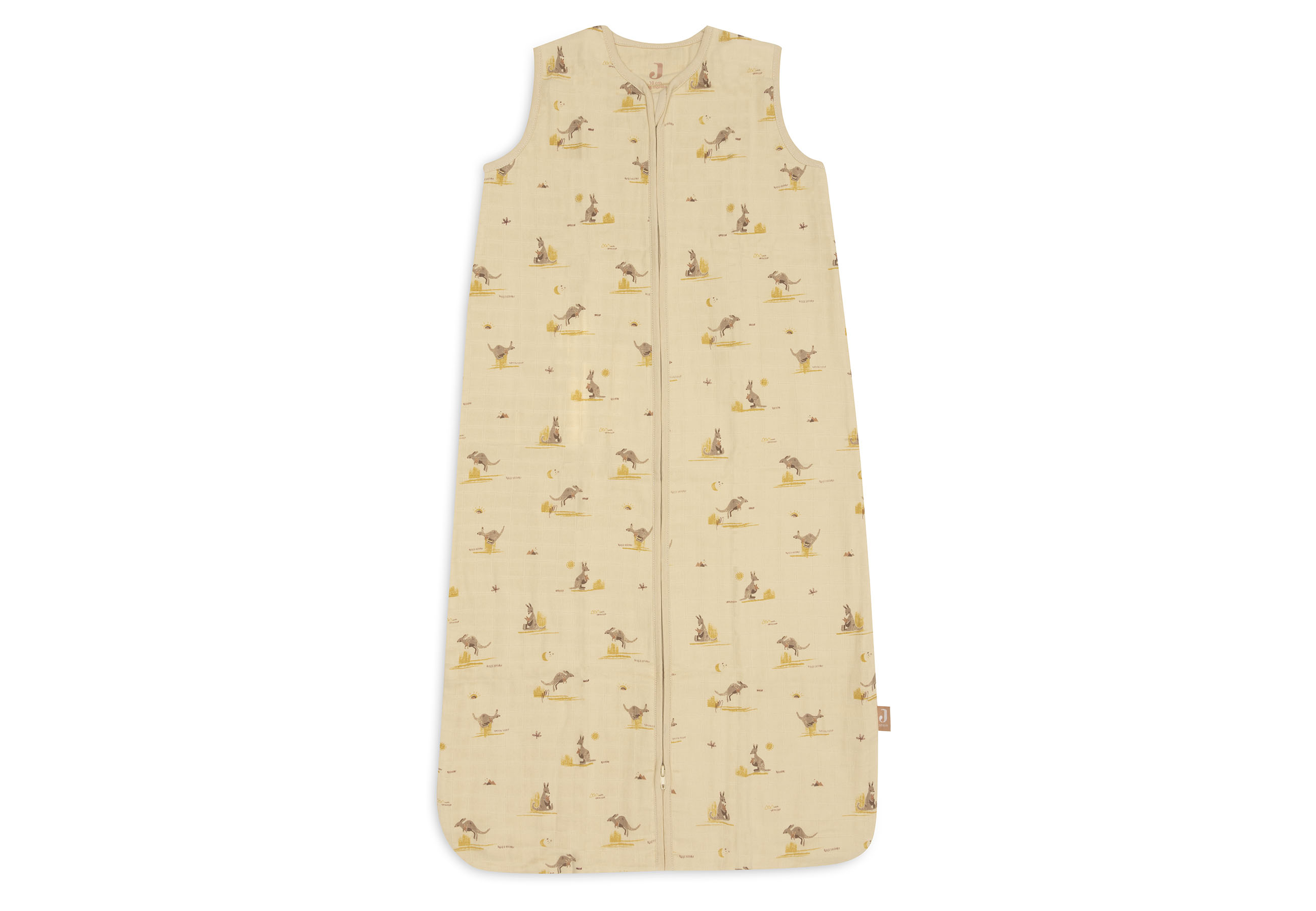 Spací vak 70cm Kangaroots