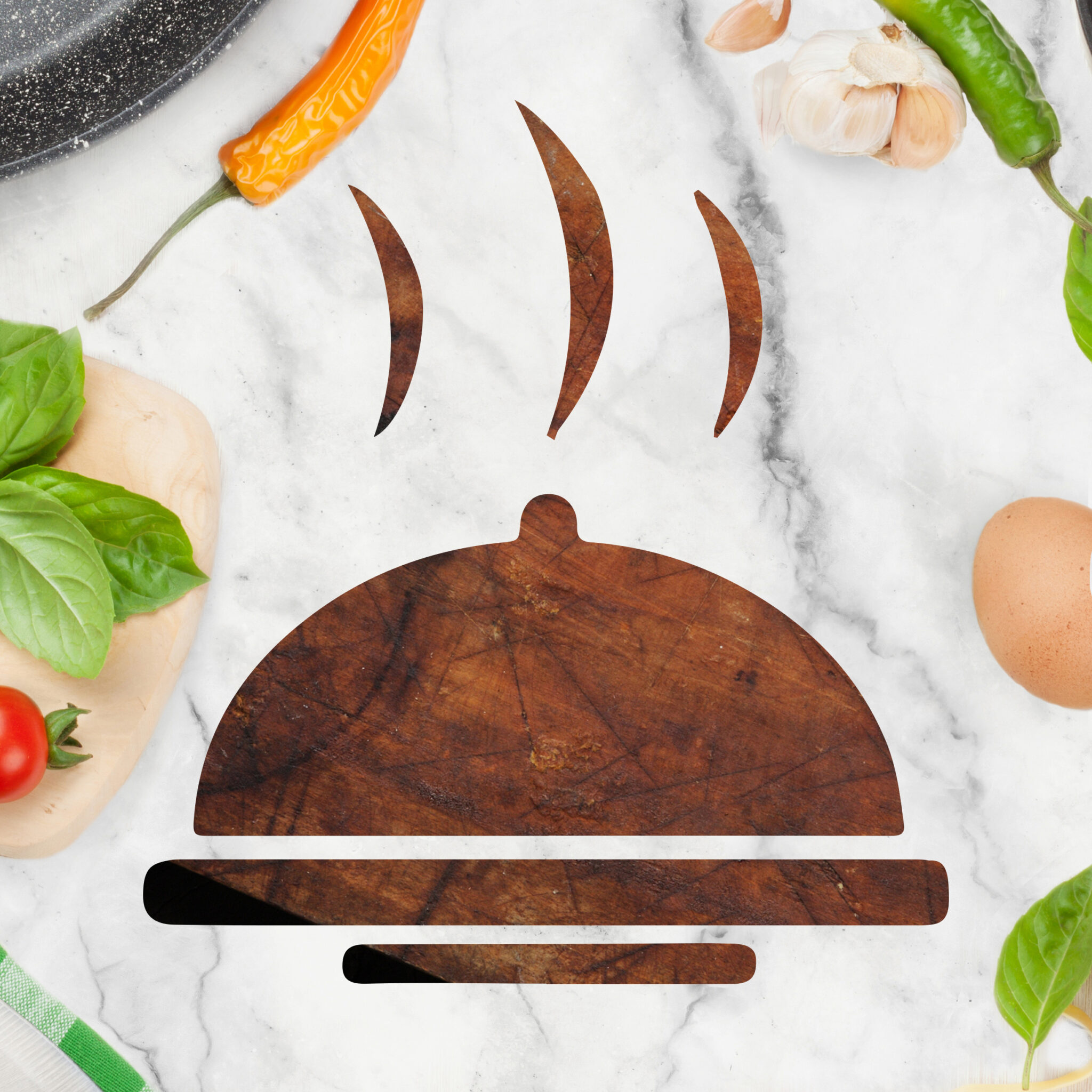 Mjölkstuvad potatis