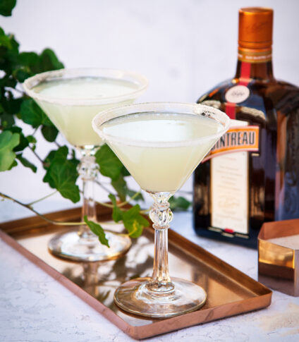margarita