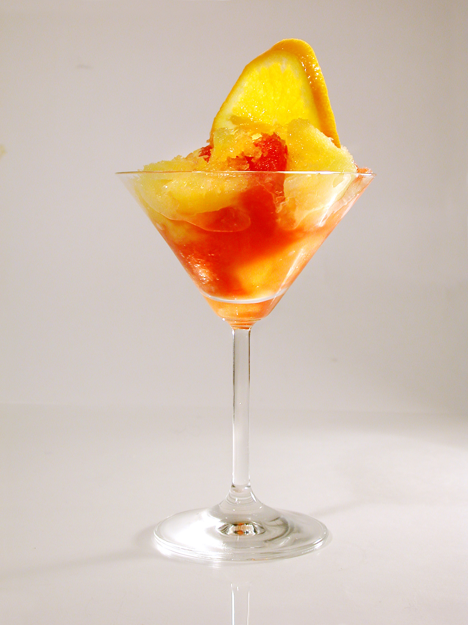Camparis juicis