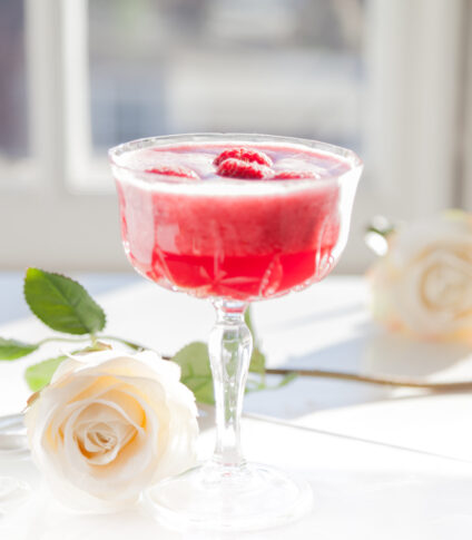hallondaiquiri