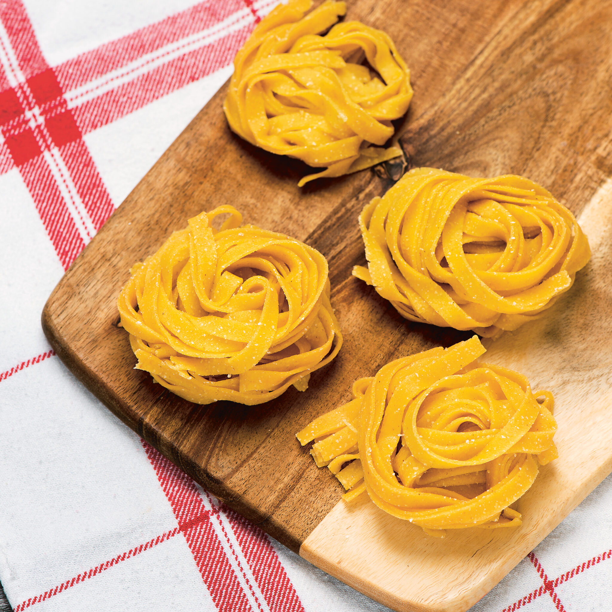 Recept Med Majsmj l Tasteline