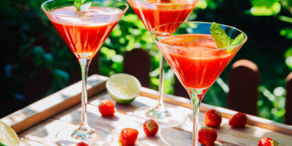 daiquiri