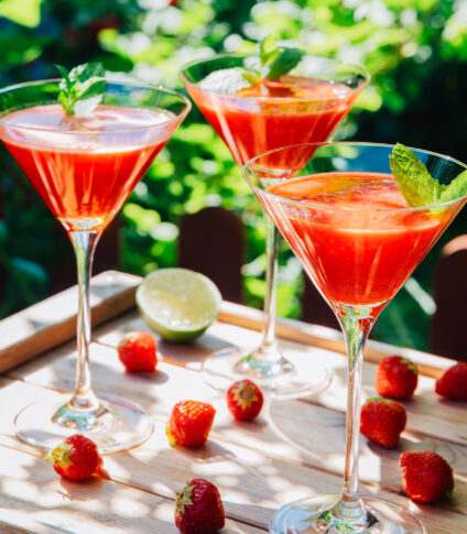 daiquiri