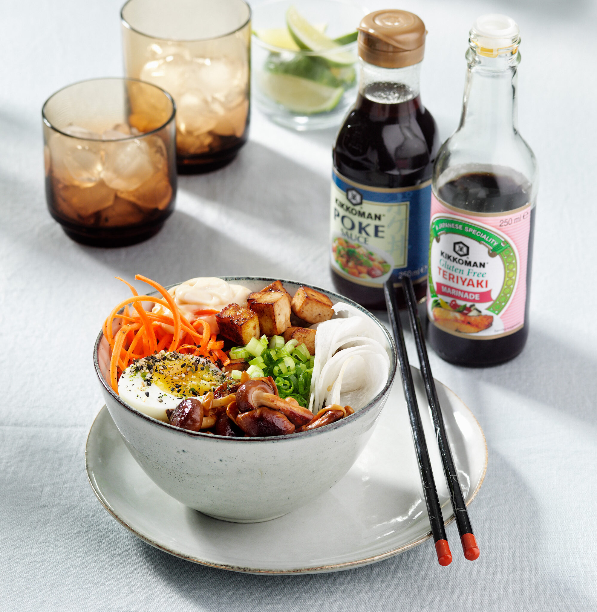 Donburi