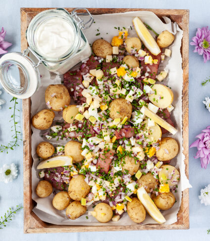 matjetallrik