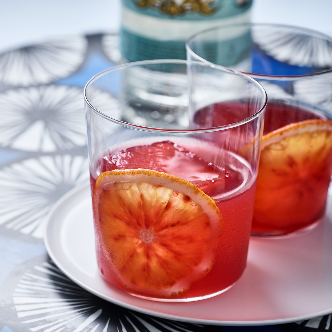 Pomegroni