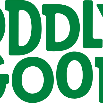 Oddlygood