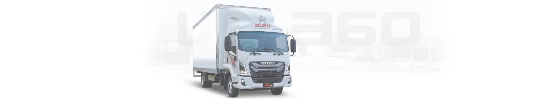 שירותי הליסינג של UTI