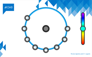 1024-637_Blog_Christoph_Spix