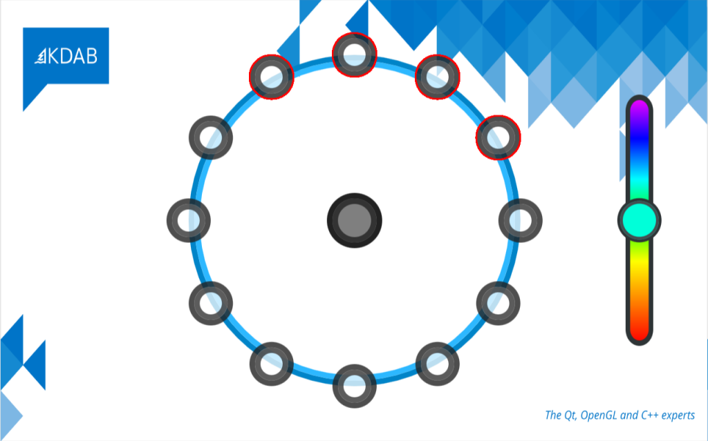 1024-639_Blog_Christoph_Spix