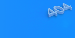 404_Header_Mobile