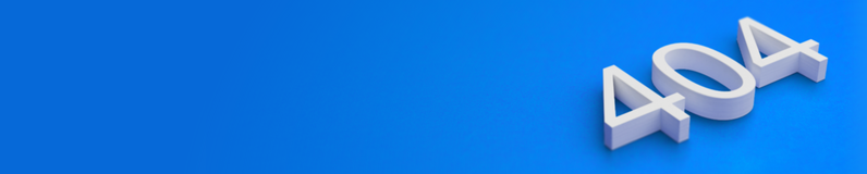 404_header