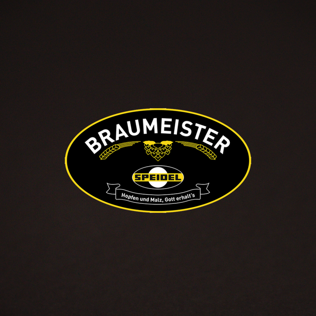 Brau_Black