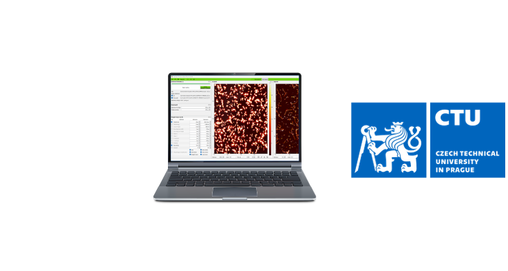 Docking Panels in Physics Data Analysis Software