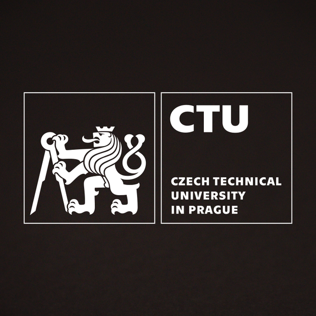 CTU_Black_V2