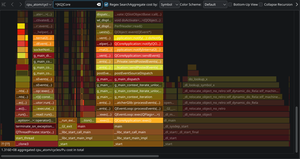 Hotspot_V1.6.0_Regex_Example